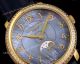 Swiss Patek Philippe Complications 4968R Watch Blue Mother of Pearl Gold Case (4)_th.jpg